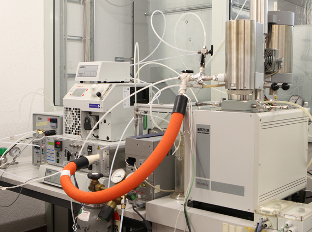 chem_lab