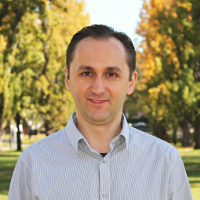 lipinsky