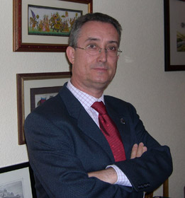 romero