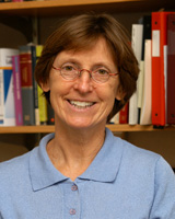 davidson