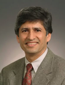 goswami